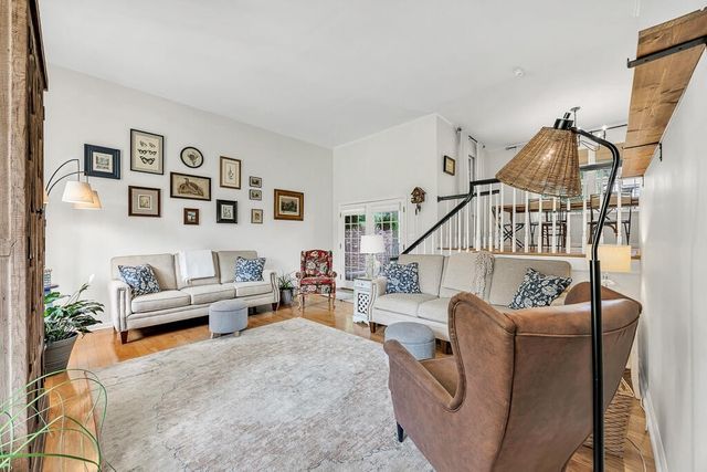 3430 Dogwood Trail, NW, Cleveland, TN 37312
