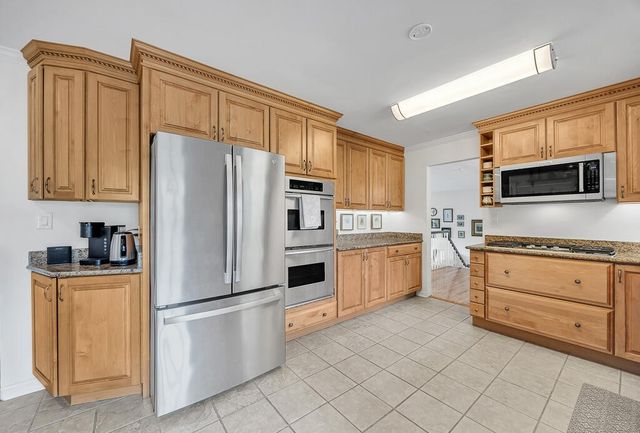 3430 Dogwood Trail, NW, Cleveland, TN 37312