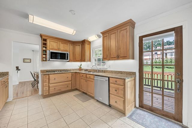 3430 Dogwood Trail, NW, Cleveland, TN 37312