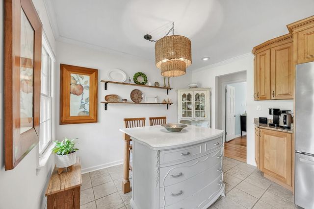 3430 Dogwood Trail, NW, Cleveland, TN 37312