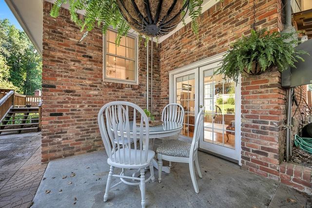3430 Dogwood Trail, NW, Cleveland, TN 37312
