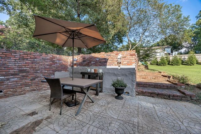 3430 Dogwood Trail, NW, Cleveland, TN 37312