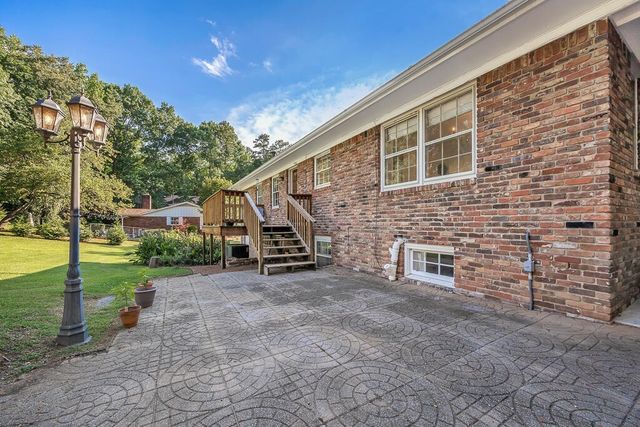 3430 Dogwood Trail, NW, Cleveland, TN 37312
