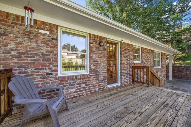 3430 Dogwood Trail, NW, Cleveland, TN 37312