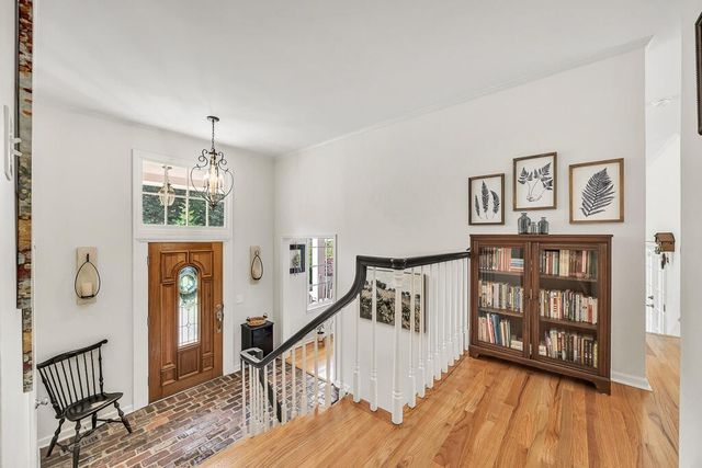 3430 Dogwood Trail, NW, Cleveland, TN 37312