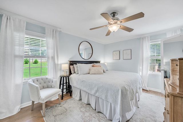 3430 Dogwood Trail, NW, Cleveland, TN 37312