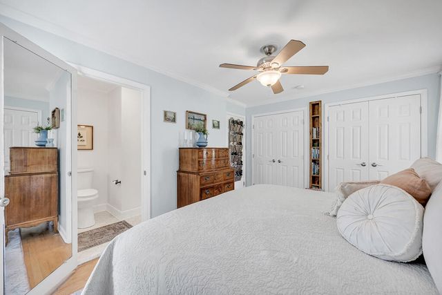 3430 Dogwood Trail, NW, Cleveland, TN 37312