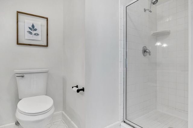3430 Dogwood Trail, NW, Cleveland, TN 37312
