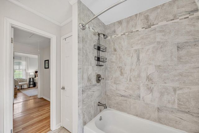 3430 Dogwood Trail, NW, Cleveland, TN 37312