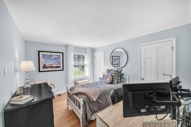 3430 Dogwood Trail, NW, Cleveland, TN 37312