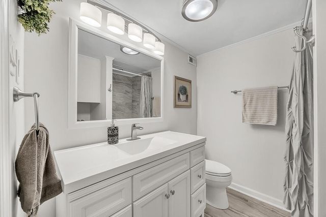 3430 Dogwood Trail, NW, Cleveland, TN 37312