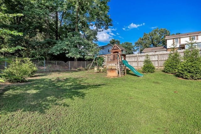 3430 Dogwood Trail, NW, Cleveland, TN 37312