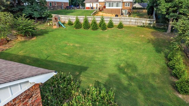 3430 Dogwood Trail, NW, Cleveland, TN 37312