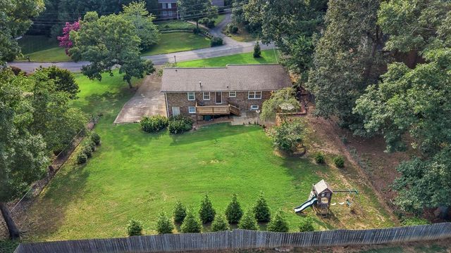 3430 Dogwood Trail, NW, Cleveland, TN 37312