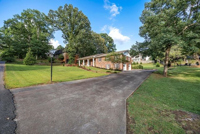 3430 Dogwood Trail, NW, Cleveland, TN 37312