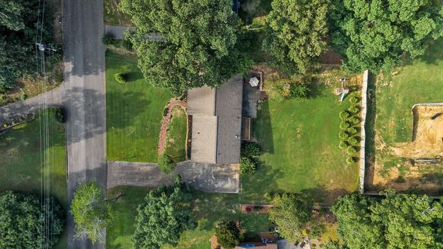 3430 Dogwood Trail, NW, Cleveland, TN 37312