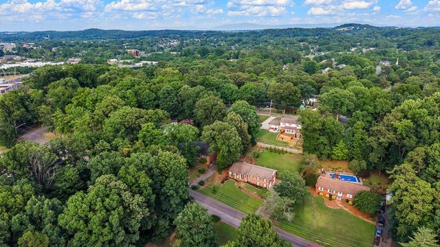 3430 Dogwood Trail, NW, Cleveland, TN 37312
