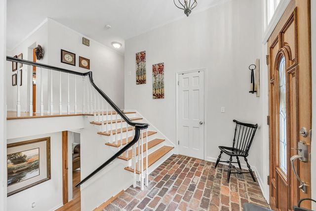 3430 Dogwood Trail, NW, Cleveland, TN 37312