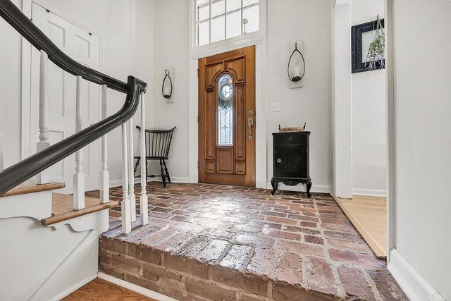 3430 Dogwood Trail, NW, Cleveland, TN 37312