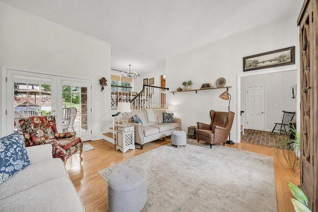 3430 Dogwood Trail, NW, Cleveland, TN 37312