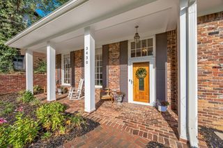 3430 Dogwood Trail, NW, Cleveland, TN 37312