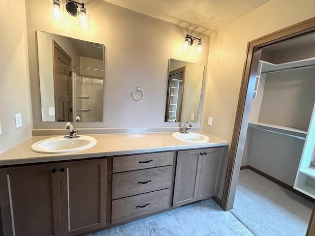 N9222 DYLAN DRIVE, Appleton, WI 54915