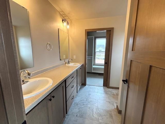 N9222 DYLAN DRIVE, Appleton, WI 54915