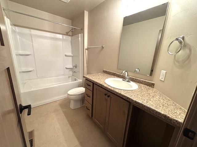 N9222 DYLAN DRIVE, Appleton, WI 54915