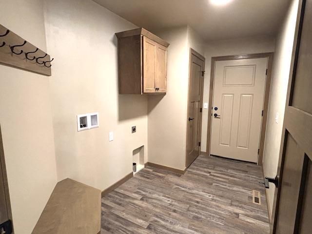 N9222 DYLAN DRIVE, Appleton, WI 54915