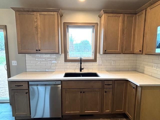 N9222 DYLAN DRIVE, Appleton, WI 54915