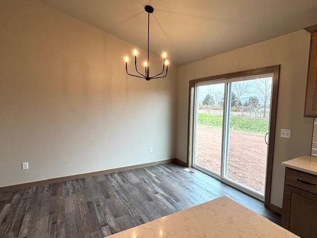 N9222 DYLAN DRIVE, Appleton, WI 54915