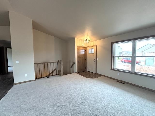 N9222 DYLAN DRIVE, Appleton, WI 54915