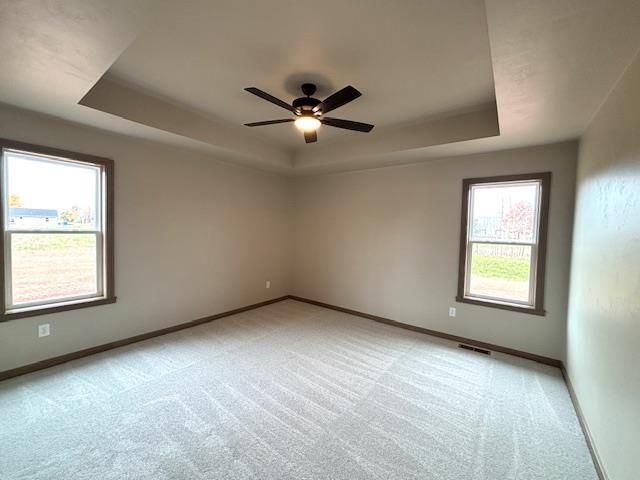 N9222 DYLAN DRIVE, Appleton, WI 54915