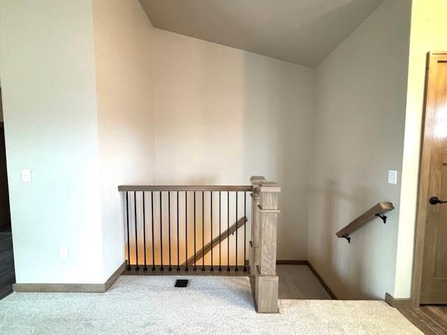 N9222 DYLAN DRIVE, Appleton, WI 54915