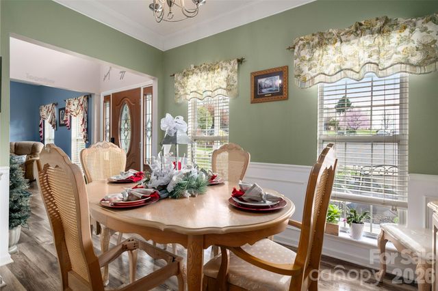 112 Pebble Creek Crossing, Fort Mill, SC 29715