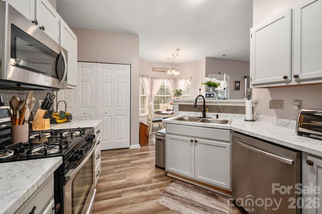 112 Pebble Creek Crossing, Fort Mill, SC 29715