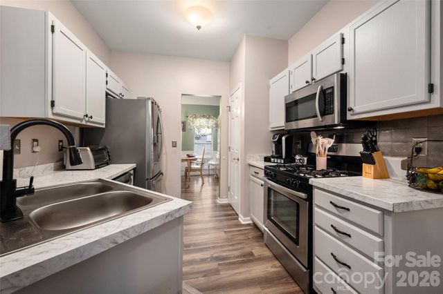 112 Pebble Creek Crossing, Fort Mill, SC 29715