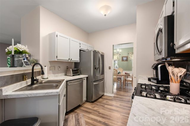 112 Pebble Creek Crossing, Fort Mill, SC 29715