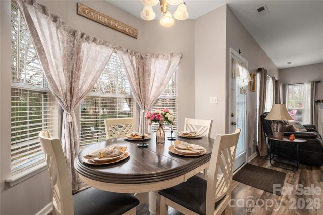 112 Pebble Creek Crossing, Fort Mill, SC 29715