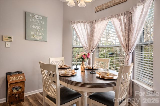 112 Pebble Creek Crossing, Fort Mill, SC 29715