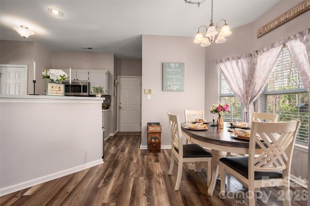 112 Pebble Creek Crossing, Fort Mill, SC 29715