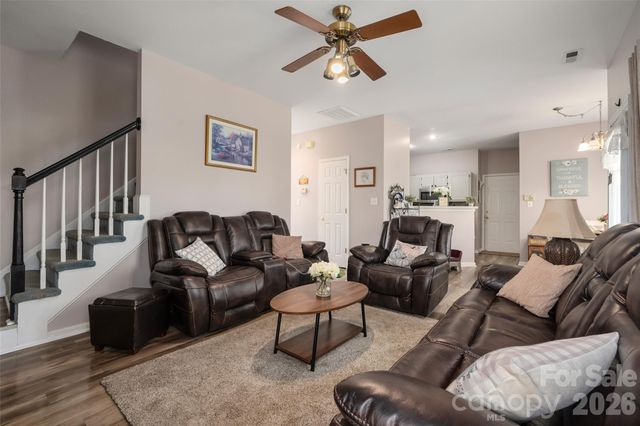 112 Pebble Creek Crossing, Fort Mill, SC 29715