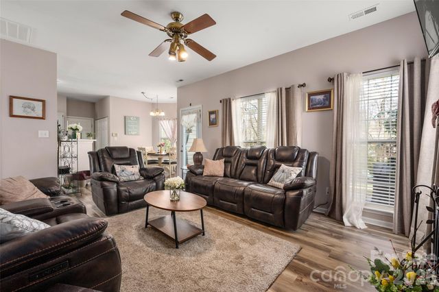 112 Pebble Creek Crossing, Fort Mill, SC 29715