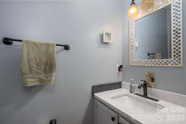 112 Pebble Creek Crossing, Fort Mill, SC 29715