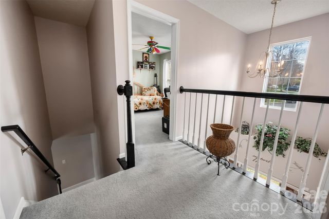 112 Pebble Creek Crossing, Fort Mill, SC 29715