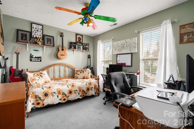 112 Pebble Creek Crossing, Fort Mill, SC 29715