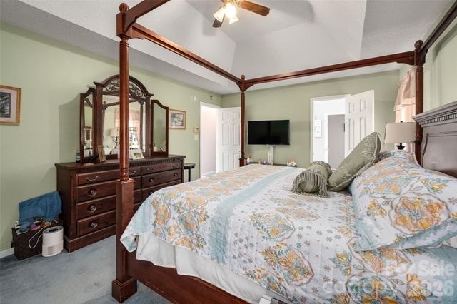 112 Pebble Creek Crossing, Fort Mill, SC 29715