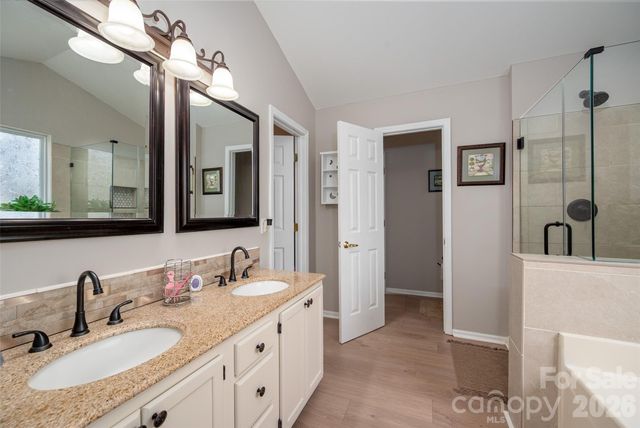 112 Pebble Creek Crossing, Fort Mill, SC 29715