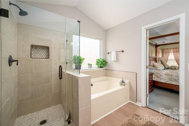 112 Pebble Creek Crossing, Fort Mill, SC 29715