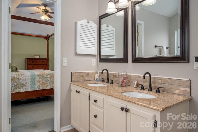 112 Pebble Creek Crossing, Fort Mill, SC 29715